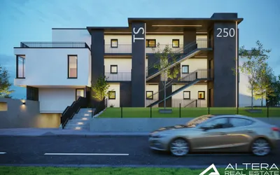 2-Zimmer-Wohnung kaufen in Graz – 61,19 m², € 314.000 – Bild 12 von 19