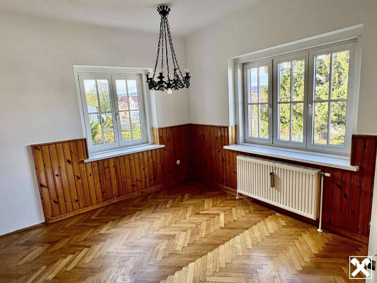 Büro/Praxis in Toplage Mattersburg zu vermieten - Ansicht 3