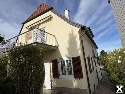 6-Zimmer-Immobilie mieten in Mattersburg – 200 m², € 1.662 – Bild 20 von 27