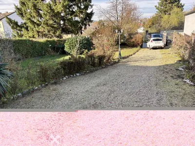 6-Zimmer-Immobilie mieten in Mattersburg – 200 m², € 1.662 – Bild 24 von 27