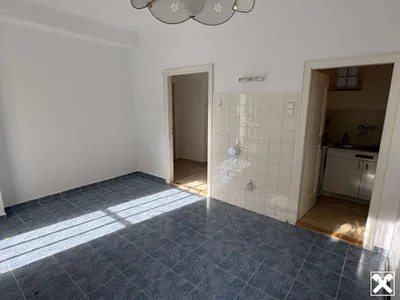 6-Zimmer-Immobilie mieten in Mattersburg – 200 m², € 1.662 – Bild 13 von 27