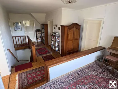 6-Zimmer-Immobilie mieten in Mattersburg – 200 m², € 1.662 – Bild 16 von 27