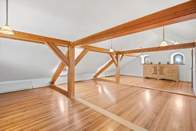 6-Zimmer-Haus kaufen in Eisenstadt - Umgebung – 361 m², € 798.000 – Bild 12 von 19