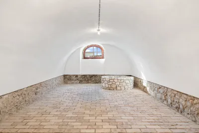 6-Zimmer-Haus kaufen in Eisenstadt - Umgebung – 361 m², € 798.000 – Bild 15 von 19