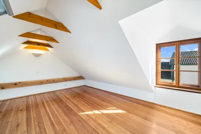 6-Zimmer-Haus kaufen in Eisenstadt - Umgebung – 361 m², € 798.000 – Bild 11 von 19