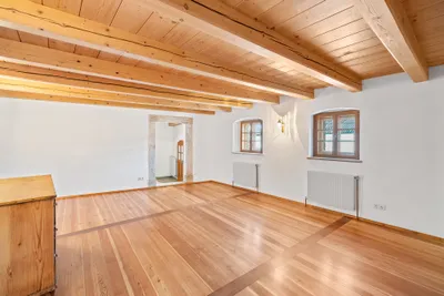 6-Zimmer-Haus kaufen in Eisenstadt - Umgebung – 361 m², € 798.000 – Bild 9 von 19