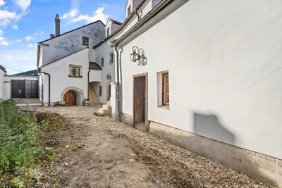 6-Zimmer-Haus kaufen in Eisenstadt - Umgebung – 361 m², € 798.000 – Bild 14 von 19