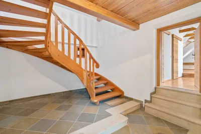 6-Zimmer-Haus kaufen in Eisenstadt - Umgebung – 361 m², € 798.000 – Bild 8 von 19