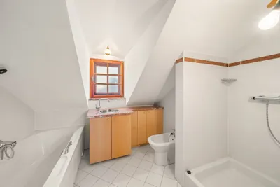 6-Zimmer-Haus kaufen in Eisenstadt - Umgebung – 361 m², € 798.000 – Bild 13 von 19