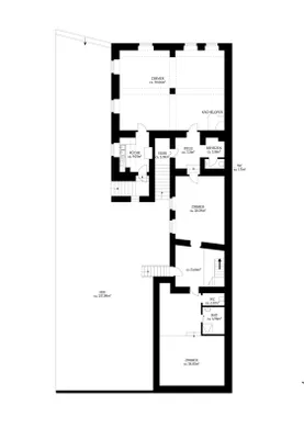 6-Zimmer-Haus kaufen in Eisenstadt - Umgebung – 361 m², € 798.000 – Bild 19 von 19
