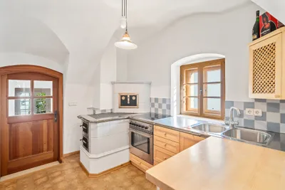 6-Zimmer-Haus kaufen in Eisenstadt - Umgebung – 361 m², € 798.000 – Bild 10 von 19