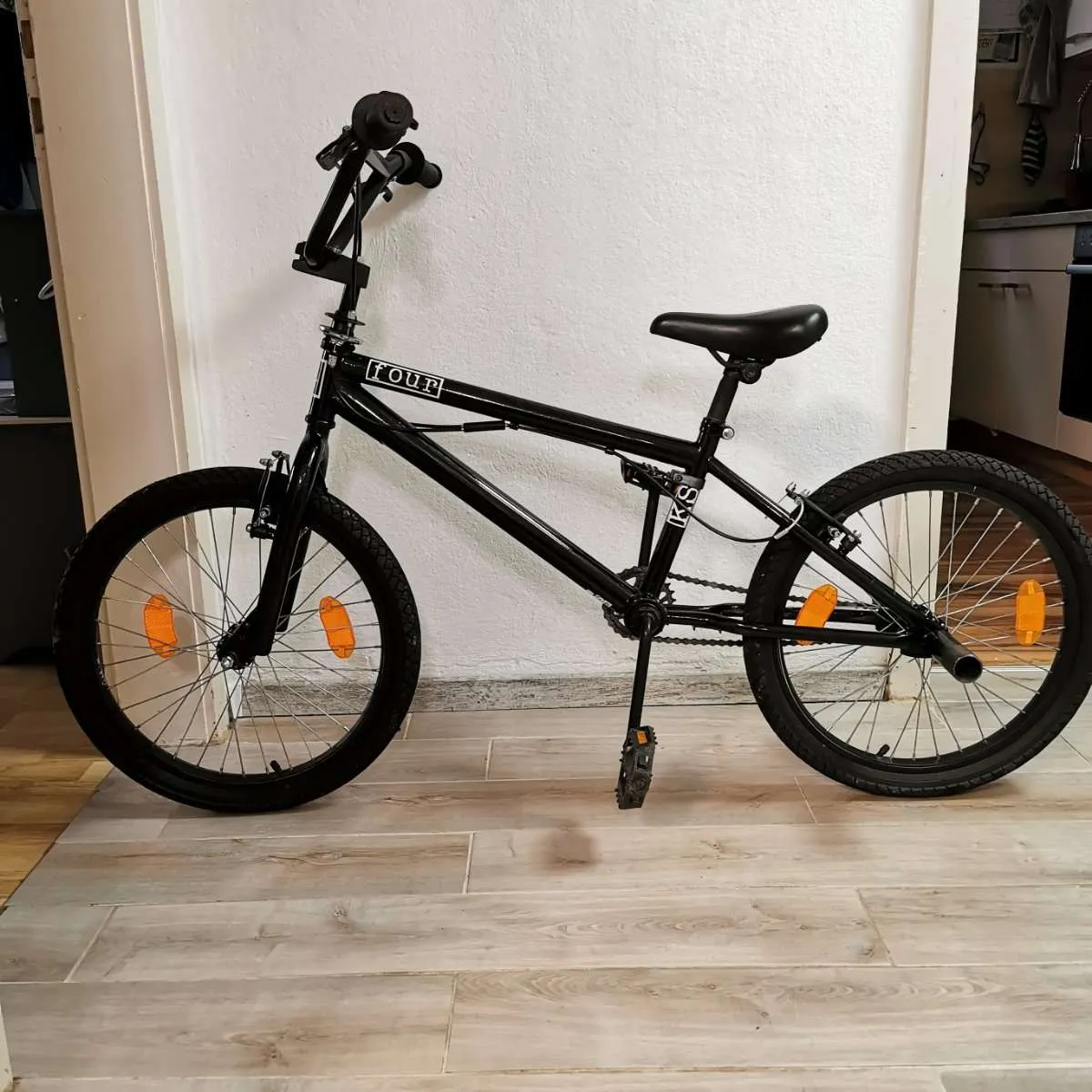 stereo hybrid 160 hpc actionteam 750 27.5 CUBE Stereo Hybrid 160 HPC Actionteam 750 27.5 actionteam