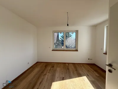 Haus kaufen in Wien – 125,1 m², € 649.000 – Bild 13 von 22