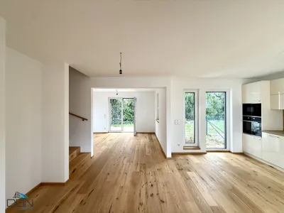 Haus zum Kauf in 1230 Wien
