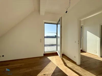 Haus kaufen in Wien – 125,1 m², € 649.000 – Bild 16 von 22