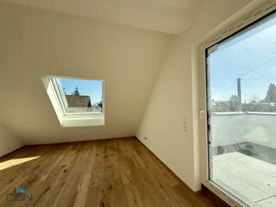 Haus kaufen in Wien – 125,1 m², € 649.000 – Bild 15 von 22
