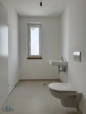 Haus kaufen in Wien – 125,1 m², € 649.000 – Bild 9 von 22