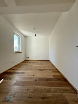 Haus kaufen in Wien – 125,1 m², € 649.000 – Bild 12 von 22