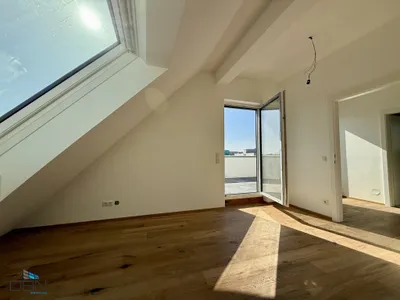 Haus kaufen in Wien – 125,1 m², € 649.000 – Bild 17 von 22