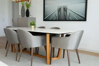 3-Zimmer-Wohnung mieten in Wien – 138 m², € 6.500 – Bild 31 von 73