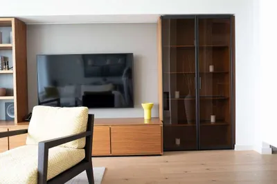 3-Zimmer-Wohnung mieten in Wien – 138 m², € 6.500 – Bild 40 von 73