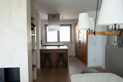 3-Zimmer-Wohnung mieten in Wien – 138 m², € 6.500 – Bild 24 von 73