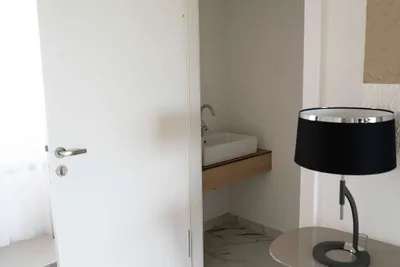3-Zimmer-Wohnung mieten in Wien – 138 m², € 6.500 – Bild 45 von 73