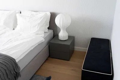 3-Zimmer-Wohnung mieten in Wien – 138 m², € 6.500 – Bild 17 von 73