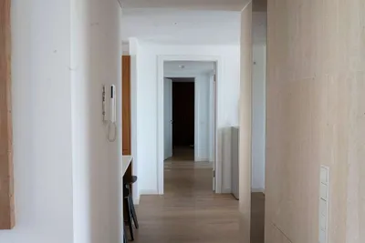 3-Zimmer-Wohnung mieten in Wien – 138 m², € 6.500 – Bild 49 von 73