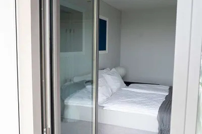 3-Zimmer-Wohnung mieten in Wien – 138 m², € 6.500 – Bild 14 von 73
