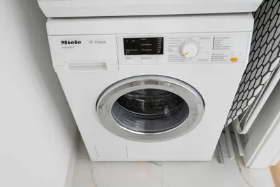 3-Zimmer-Wohnung mieten in Wien – 138 m², € 6.500 – Bild 46 von 73