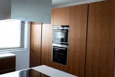 3-Zimmer-Wohnung mieten in Wien – 138 m², € 6.500 – Bild 21 von 73