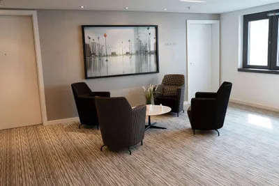 3-Zimmer-Wohnung mieten in Wien – 138 m², € 6.500 – Bild 72 von 73