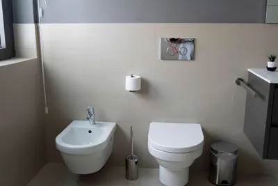 3-Zimmer-Wohnung mieten in Wien – 138 m², € 6.500 – Bild 19 von 73