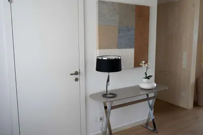 3-Zimmer-Wohnung mieten in Wien – 138 m², € 6.500 – Bild 42 von 73
