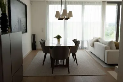 3-Zimmer-Wohnung mieten in Wien – 138 m², € 6.500 – Bild 29 von 73