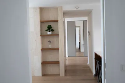 3-Zimmer-Wohnung mieten in Wien – 138 m², € 6.500 – Bild 25 von 73