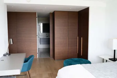 3-Zimmer-Wohnung mieten in Wien – 138 m², € 6.500 – Bild 12 von 73