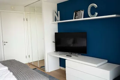 3-Zimmer-Wohnung mieten in Wien – 138 m², € 6.500 – Bild 15 von 73