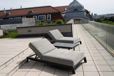 3-Zimmer-Wohnung mieten in Wien – 138 m², € 6.500 – Bild 59 von 73