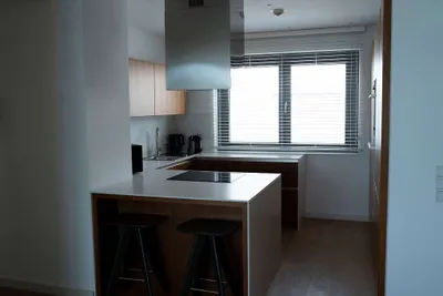 3-Zimmer-Wohnung mieten in Wien – 138 m², € 6.500 – Bild 22 von 73