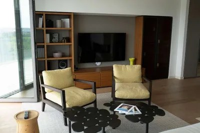 3-Zimmer-Wohnung mieten in Wien – 138 m², € 6.500 – Bild 37 von 73