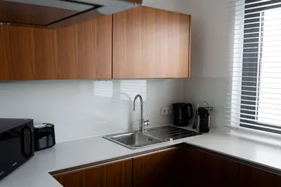 3-Zimmer-Wohnung mieten in Wien – 138 m², € 6.500 – Bild 20 von 73