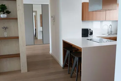 3-Zimmer-Wohnung mieten in Wien – 138 m², € 6.500 – Bild 28 von 73