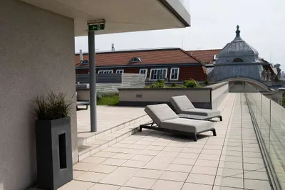 3-Zimmer-Wohnung mieten in Wien – 138 m², € 6.500 – Bild 58 von 73