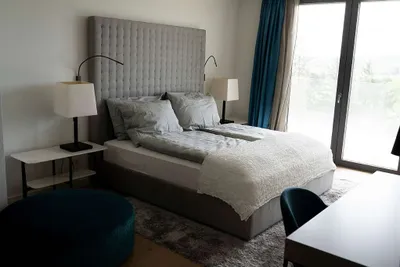 3-Zimmer-Wohnung mieten in Wien – 138 m², € 6.500 – Bild 8 von 73