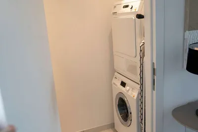 3-Zimmer-Wohnung mieten in Wien – 138 m², € 6.500 – Bild 48 von 73