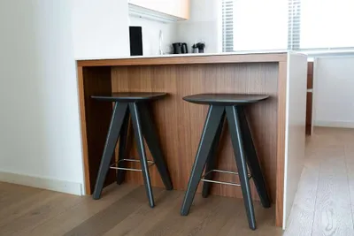 3-Zimmer-Wohnung mieten in Wien – 138 m², € 6.500 – Bild 23 von 73