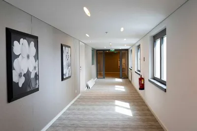 3-Zimmer-Wohnung mieten in Wien – 138 m², € 6.500 – Bild 68 von 73