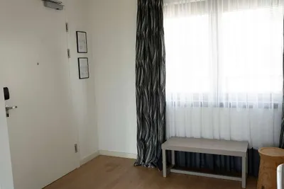 3-Zimmer-Wohnung mieten in Wien – 138 m², € 6.500 – Bild 44 von 73